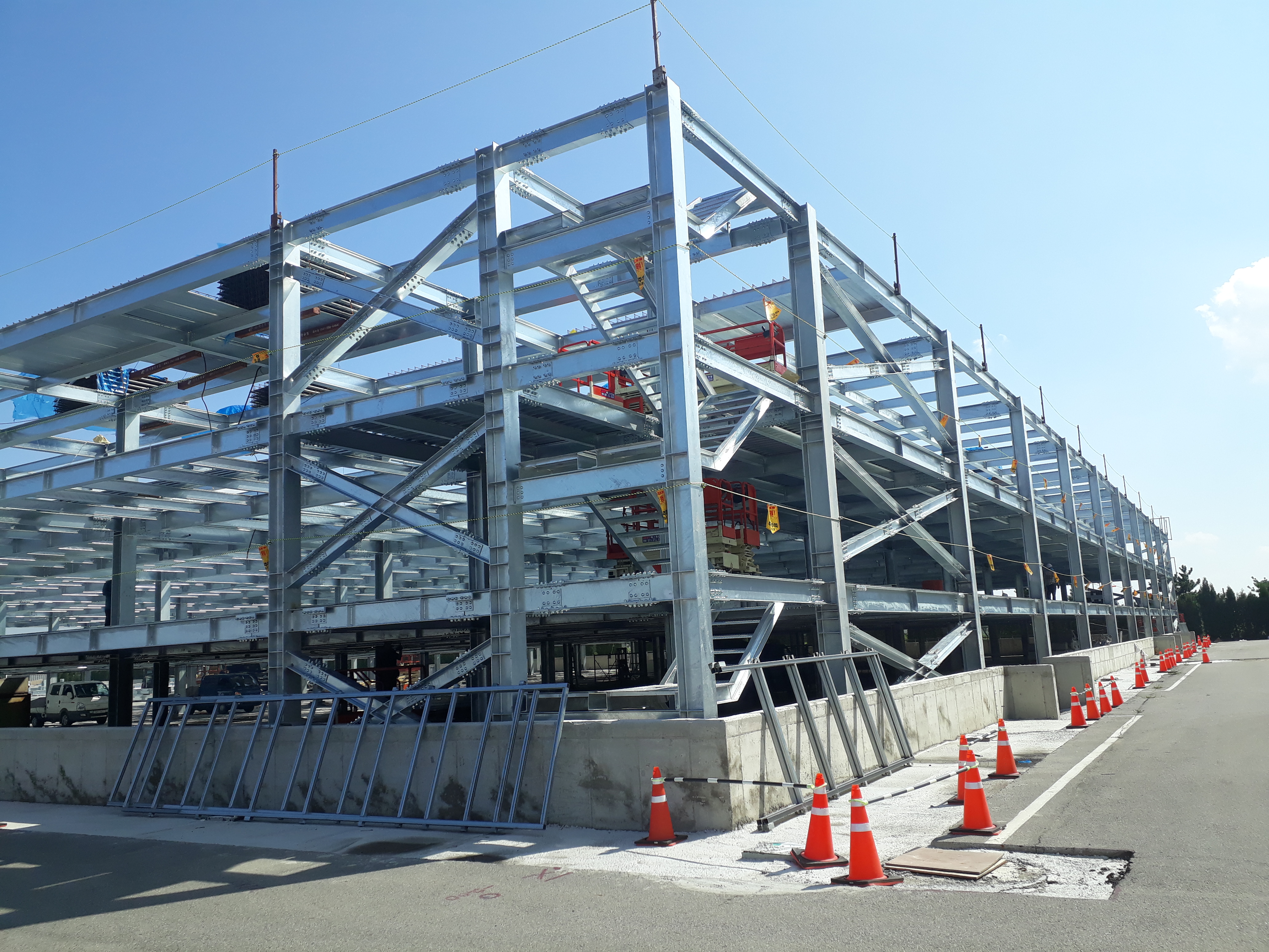 슬라이드 이미지