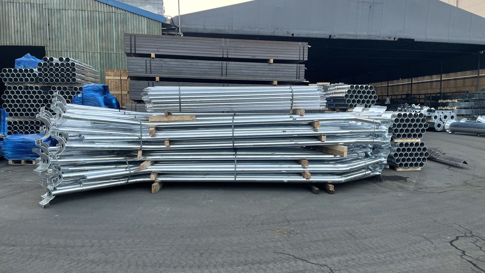 슬라이드 이미지