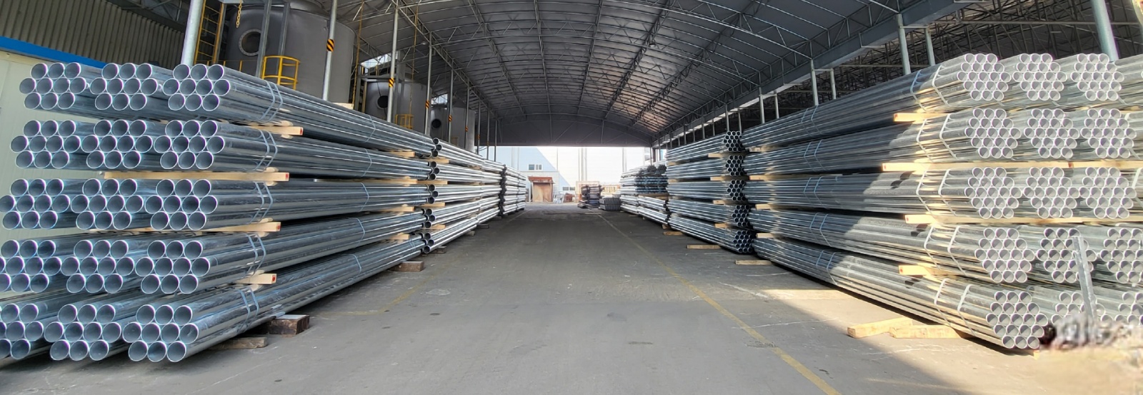 슬라이드 이미지