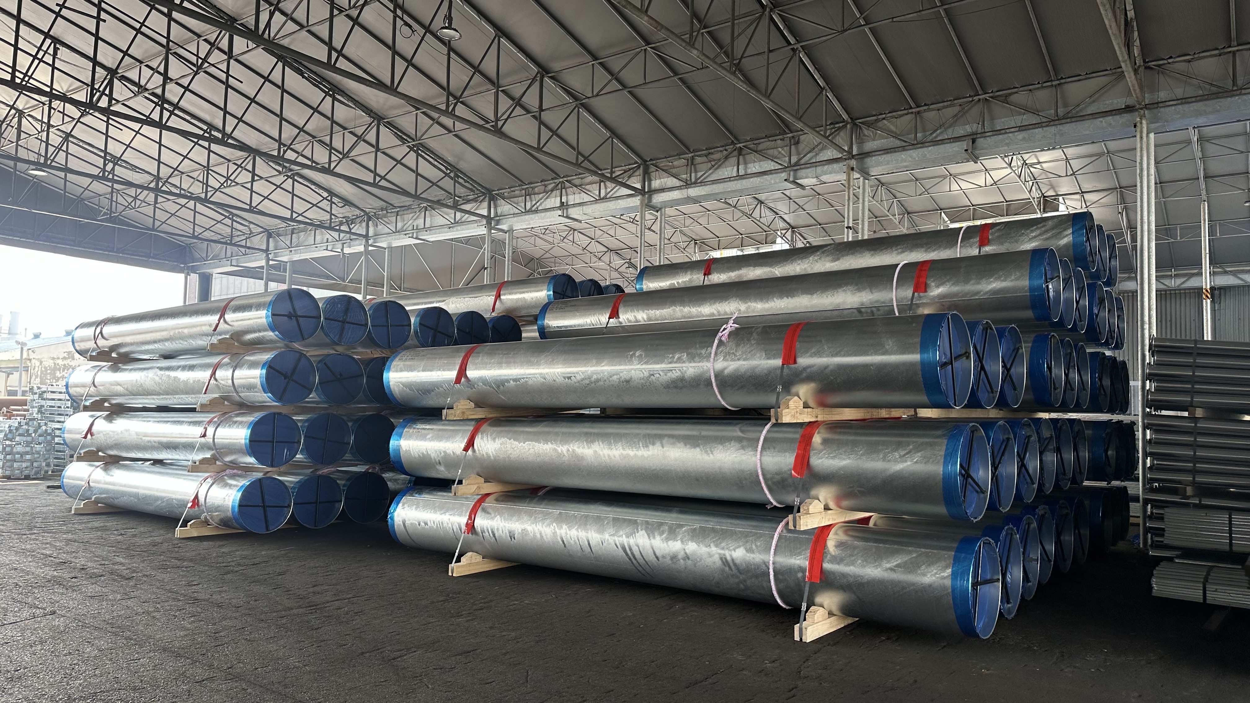 슬라이드 이미지