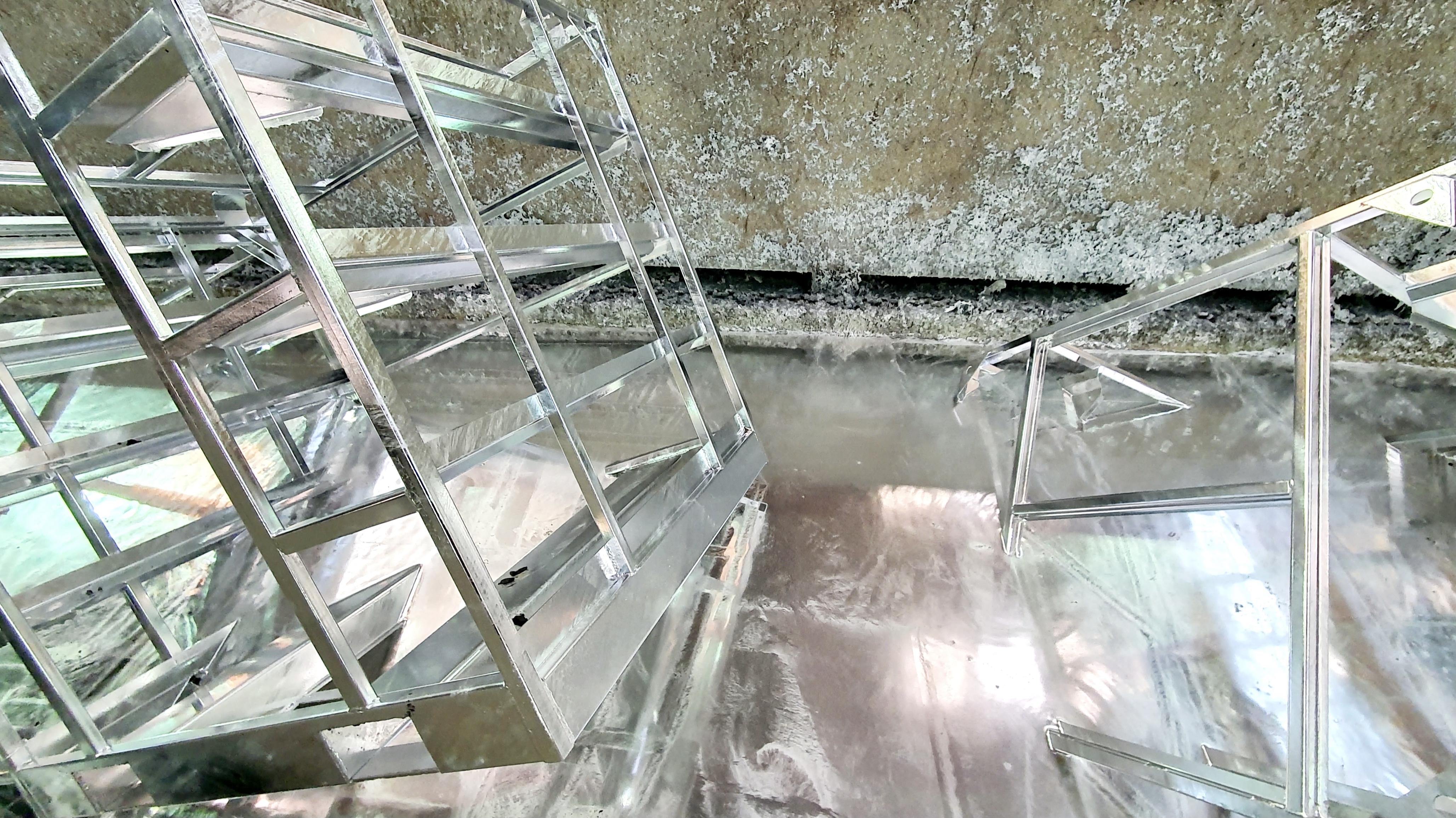 슬라이드 이미지