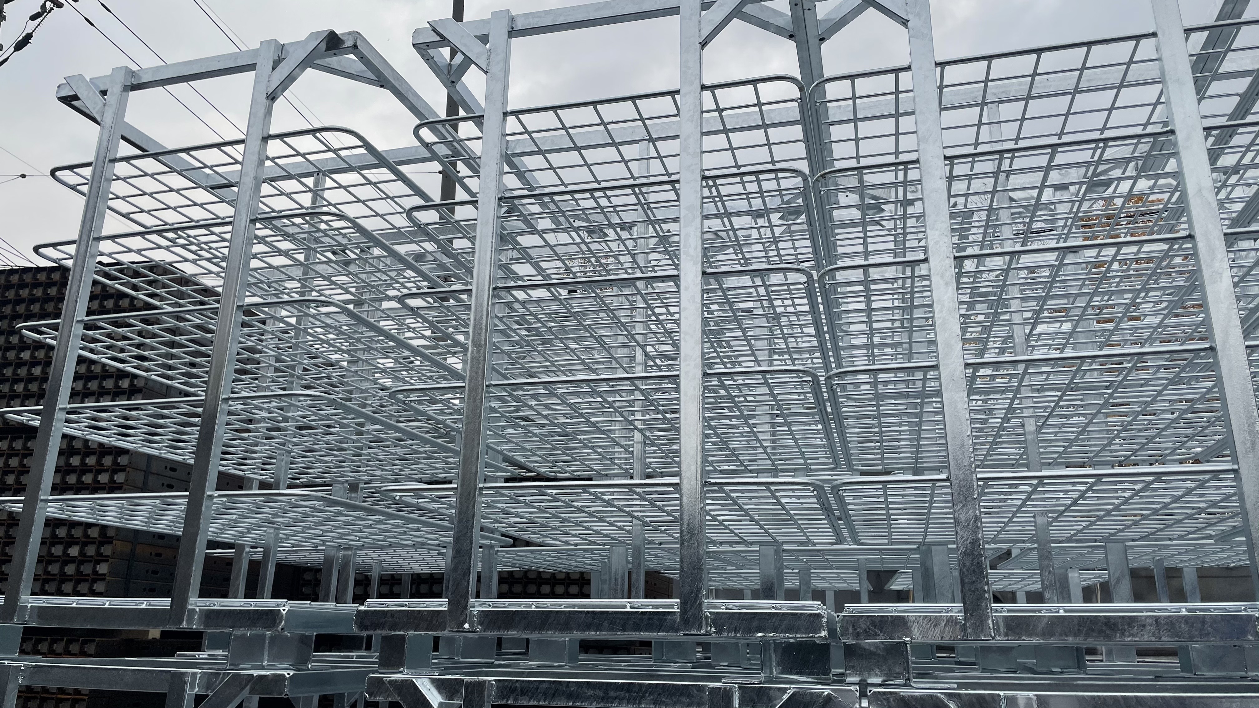 슬라이드 이미지